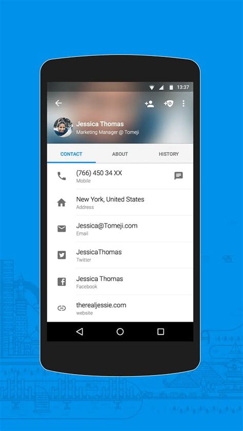 267-888-0291|Free Reverse Phone Number Lookup by Truecaller.